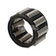 BAGUE INTERIEURE
